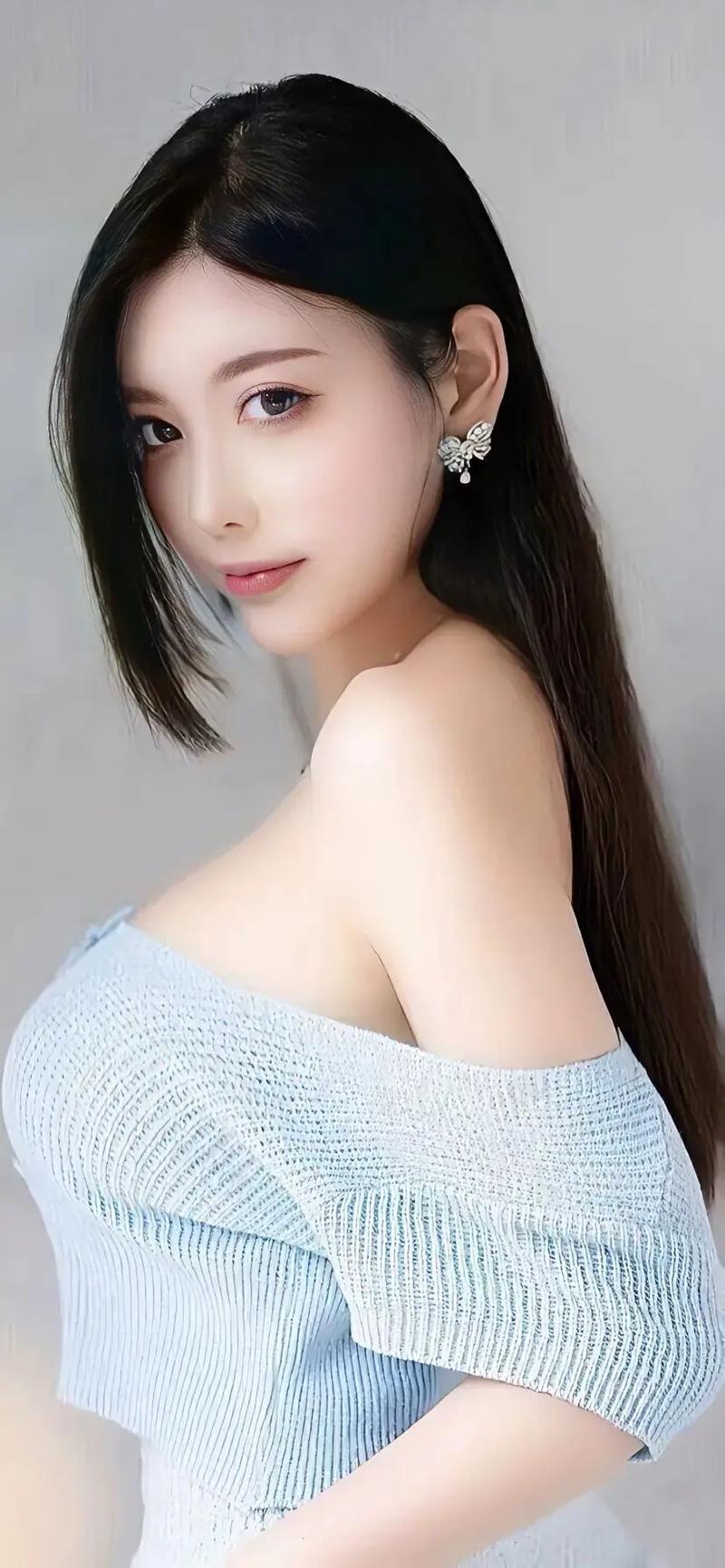 - 丈夫当面前耍剧了日剧星光手机版V8球盟会app丈夫当面前耍剧了日剧星光