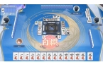 盘点 2025棋牌类游戏排行榜前十名球盟