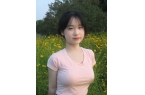 幼儿做的网站免费幼儿稀缺区超清